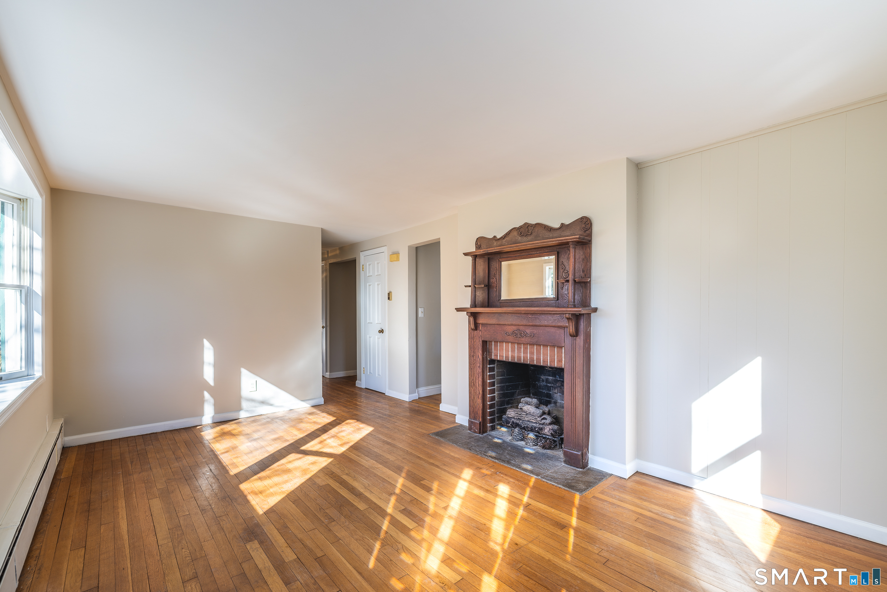 1120 Mill Hill Terrace