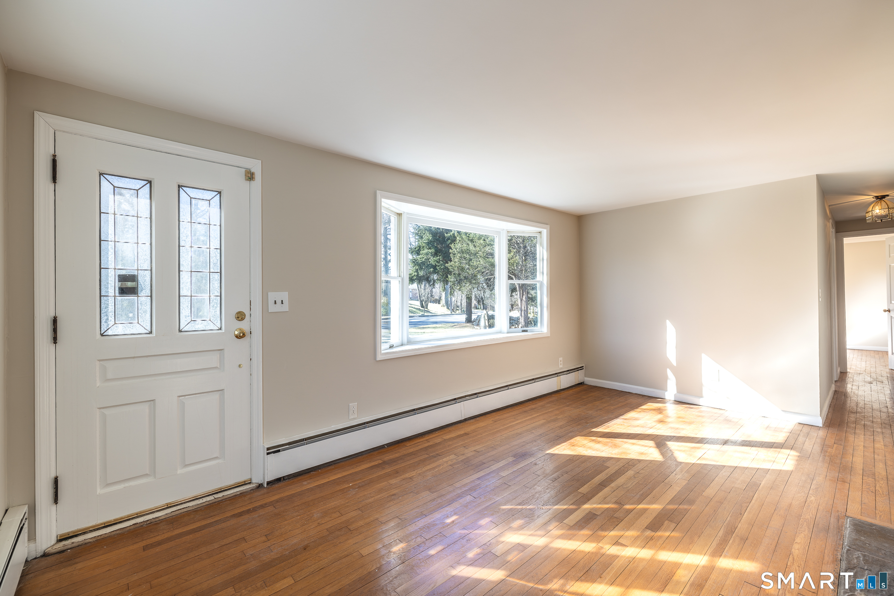 1120 Mill Hill Terrace