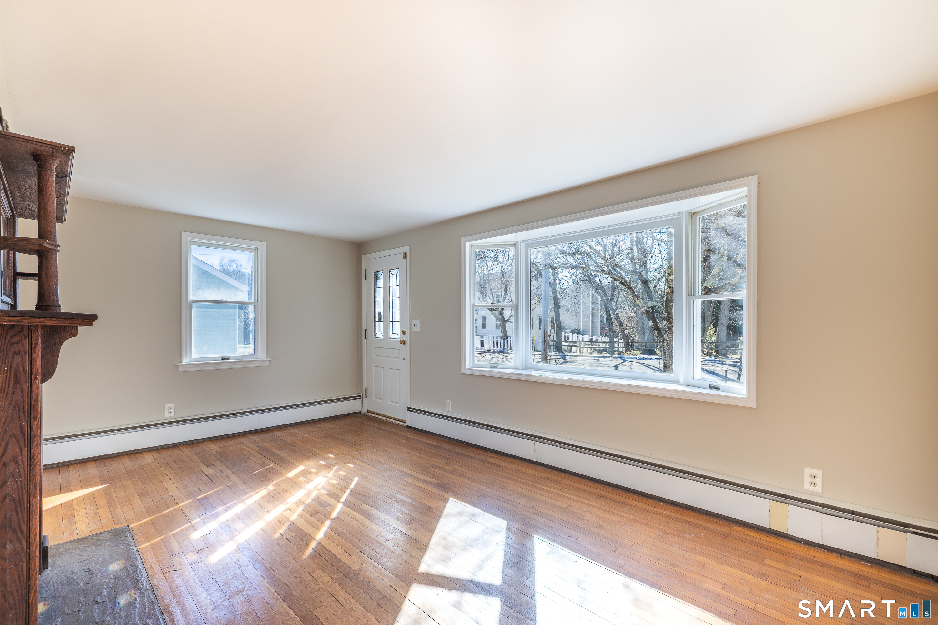 1120 Mill Hill Terrace