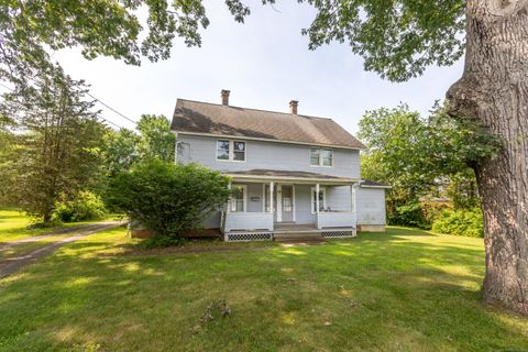 19 Main Street Plymouth CT 06786