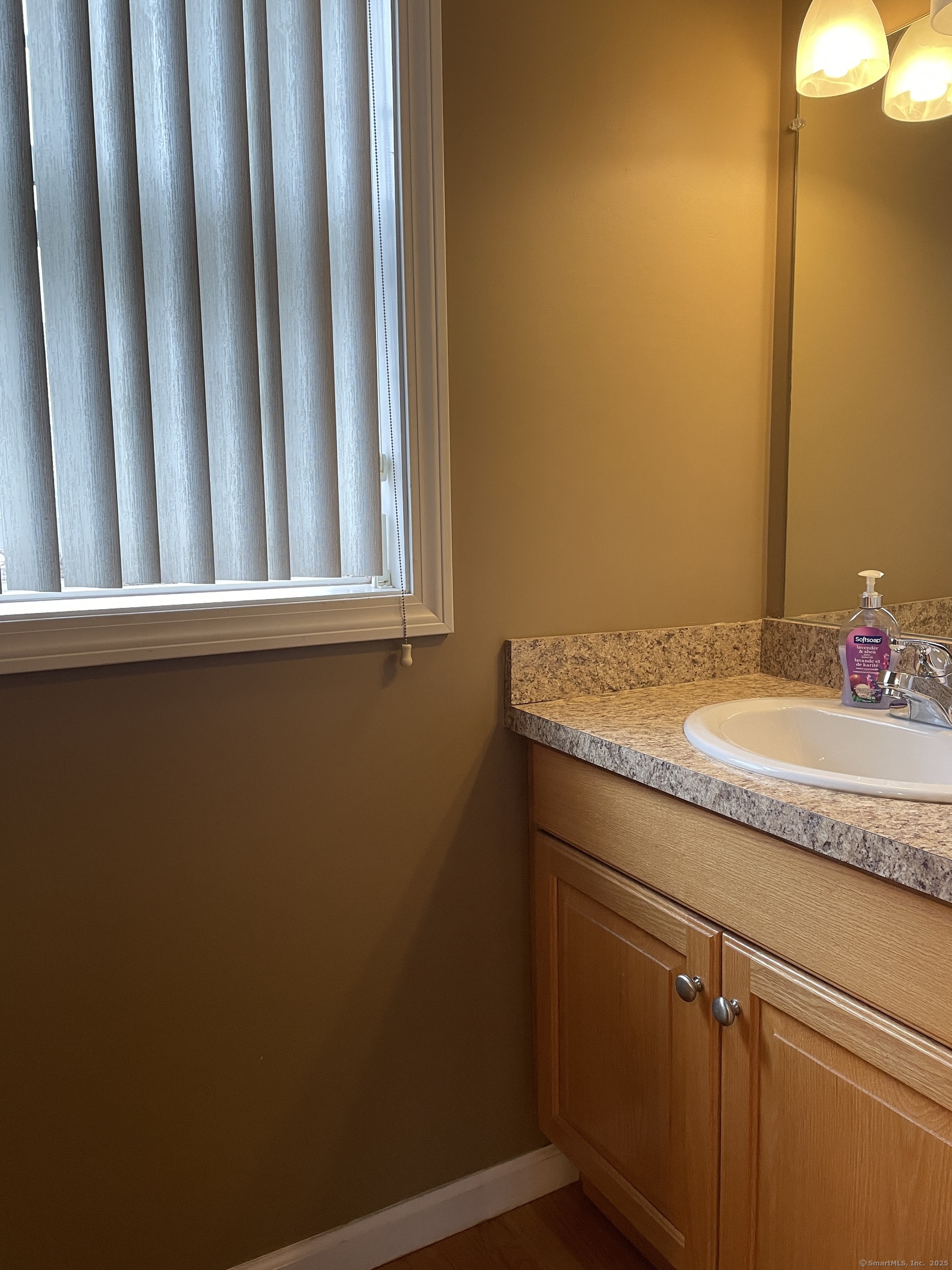 441 Middletown Avenue #B-9, New Haven, Connecticut image 7