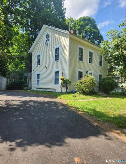 Tiny photo for 23 Dayton Street, Newtown, CT 06482 (MLS # 24145761)