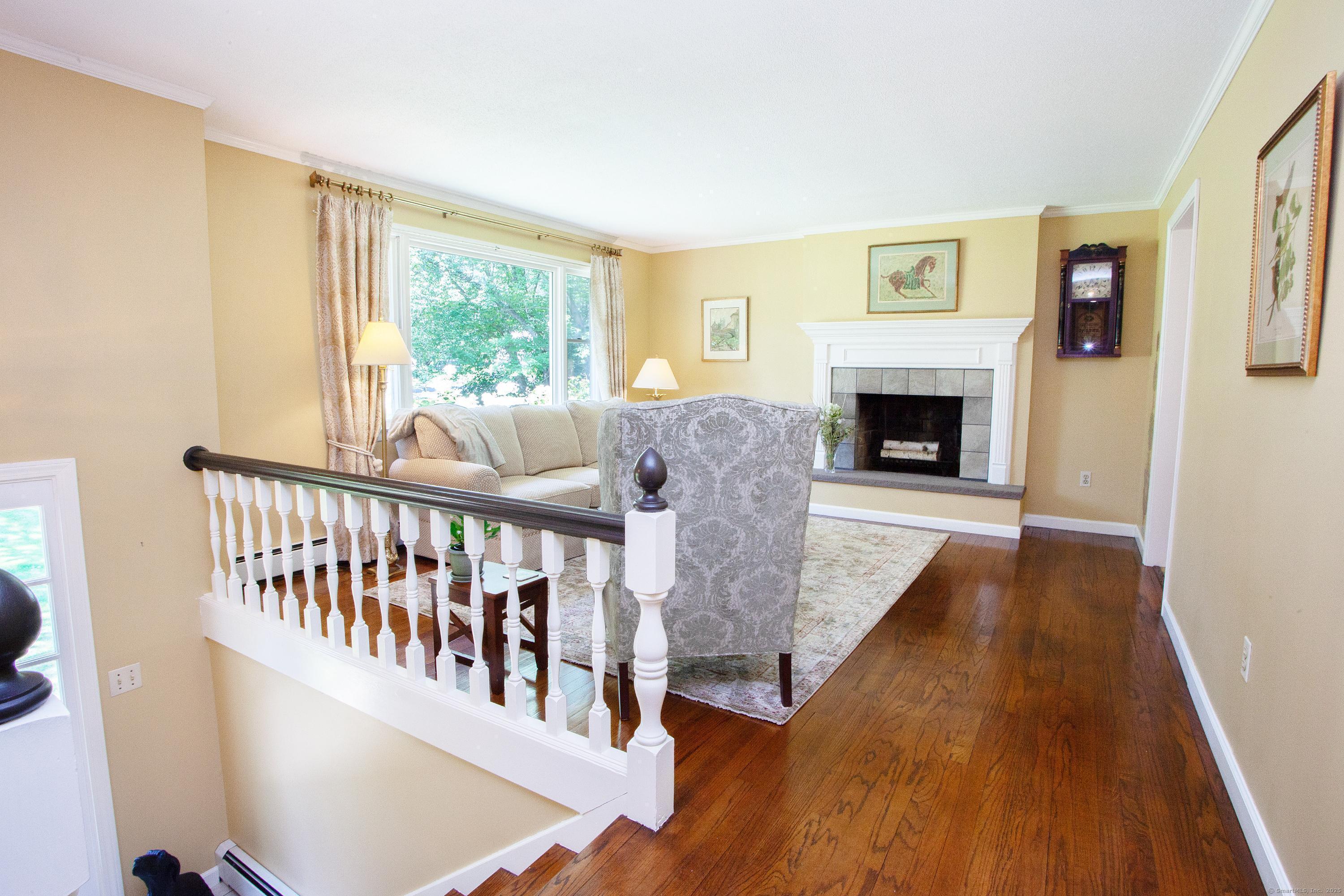 Granby, Connecticut 06035, United States, 3 Bedrooms Bedrooms, ,1 BathroomBathrooms,Residential,Pending,175388