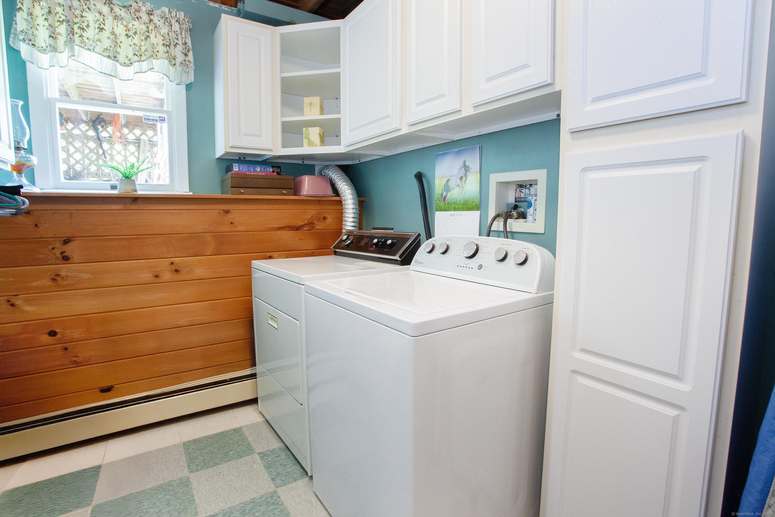 Granby, Connecticut 06035, United States, 3 Bedrooms Bedrooms, ,1 BathroomBathrooms,Residential,Pending,175388