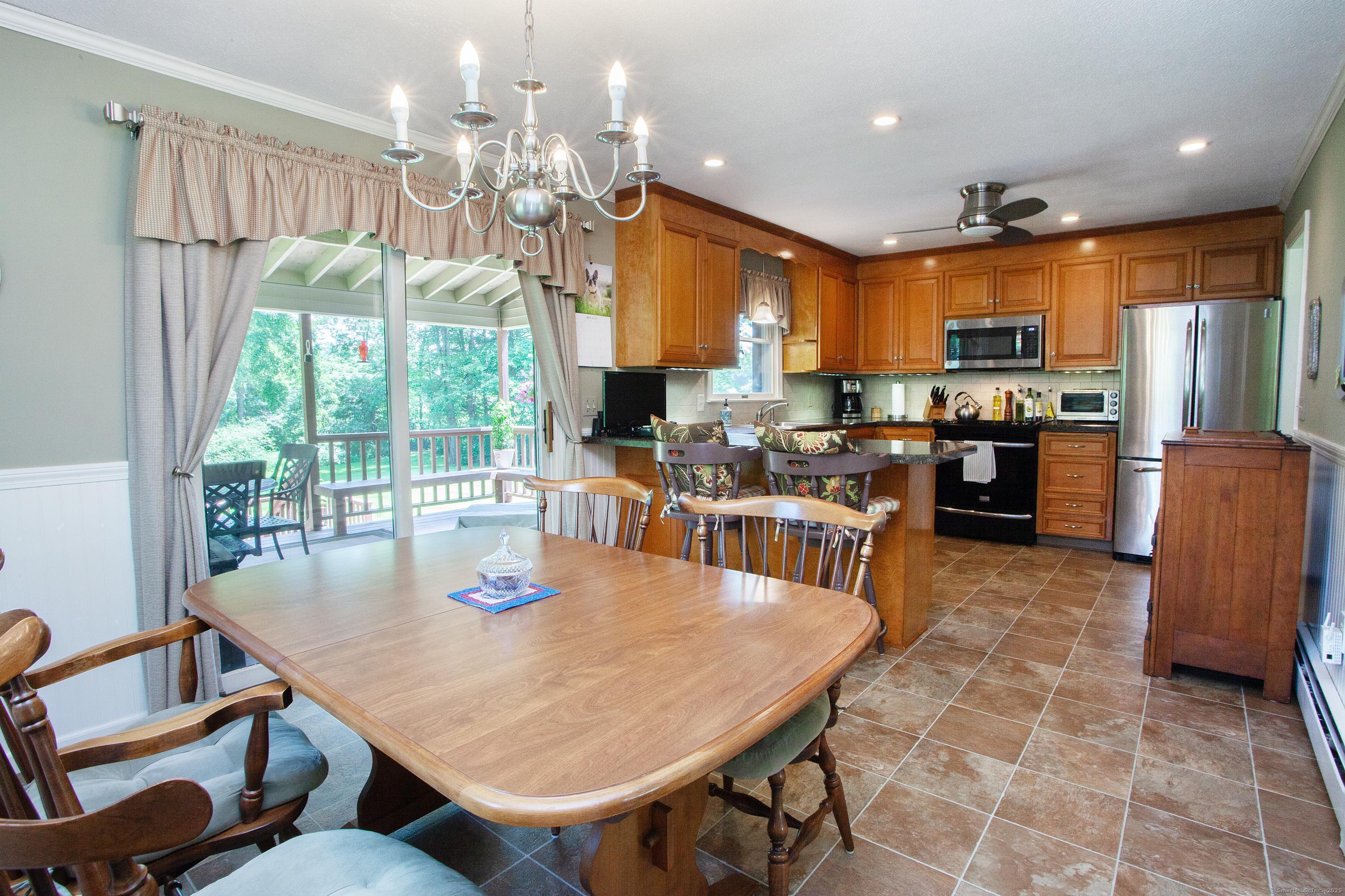 Granby, Connecticut 06035, United States, 3 Bedrooms Bedrooms, ,1 BathroomBathrooms,Residential,Pending,175388