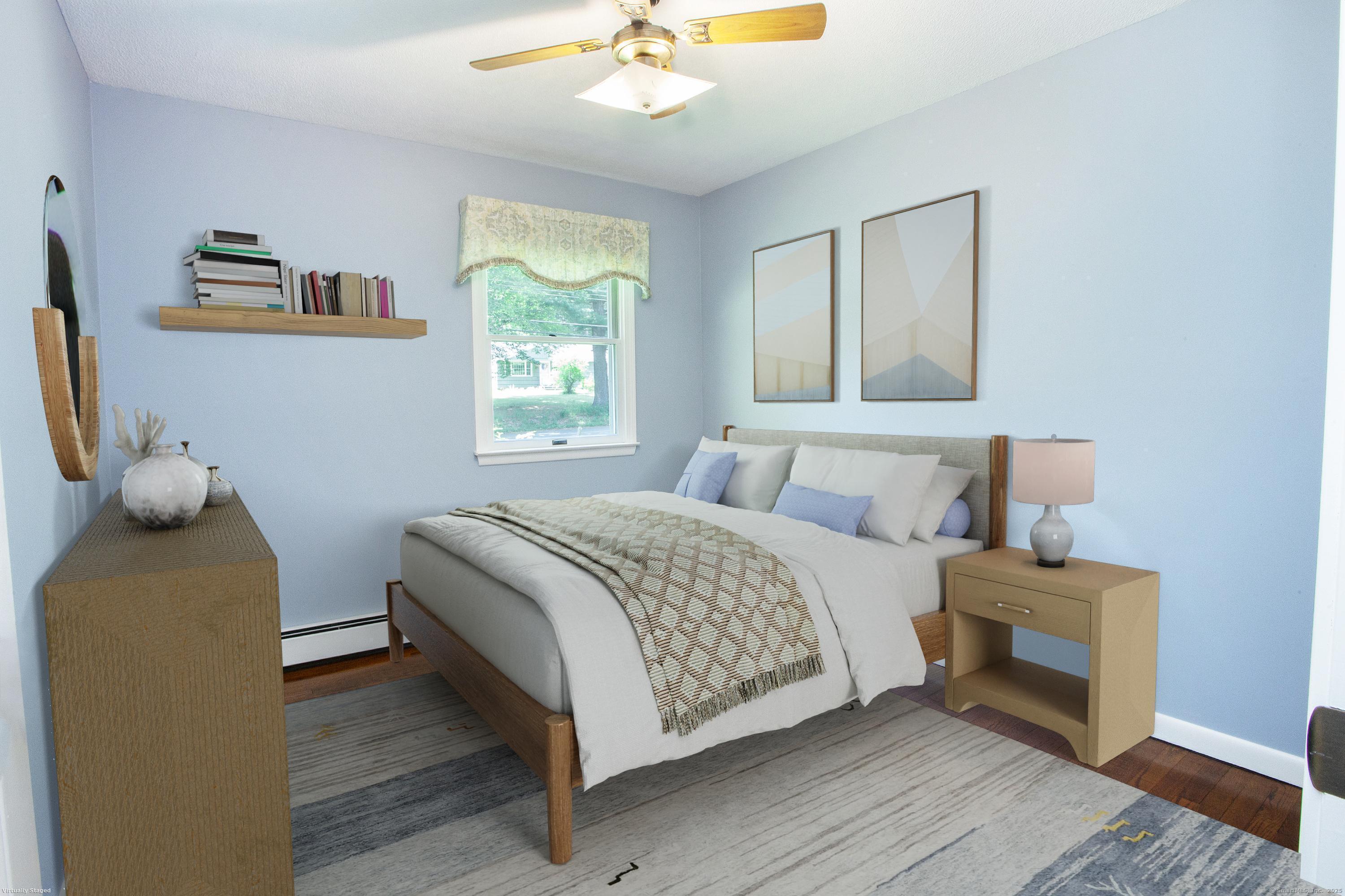 Granby, Connecticut 06035, United States, 3 Bedrooms Bedrooms, ,1 BathroomBathrooms,Residential,Pending,175388