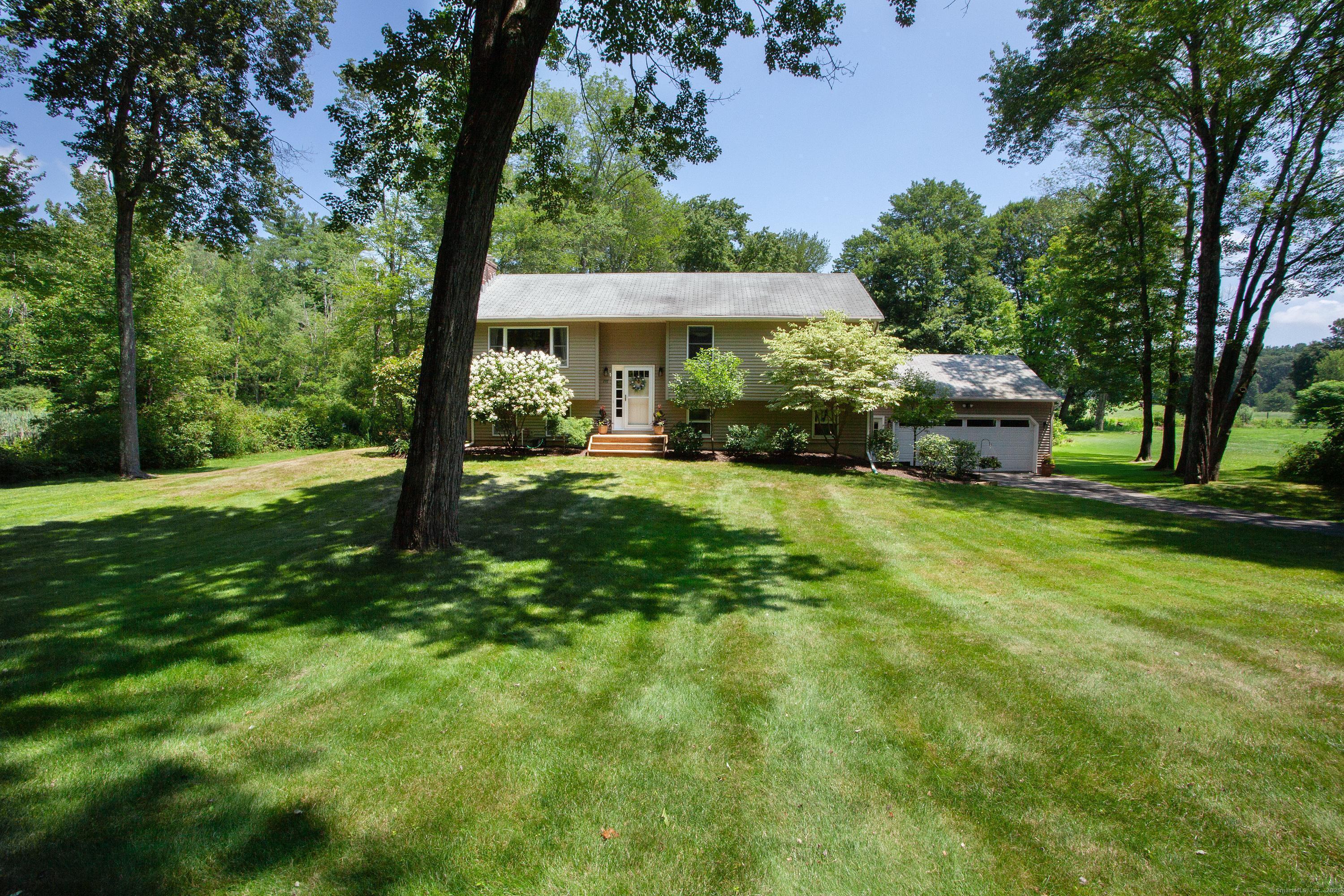 116 Wells Road