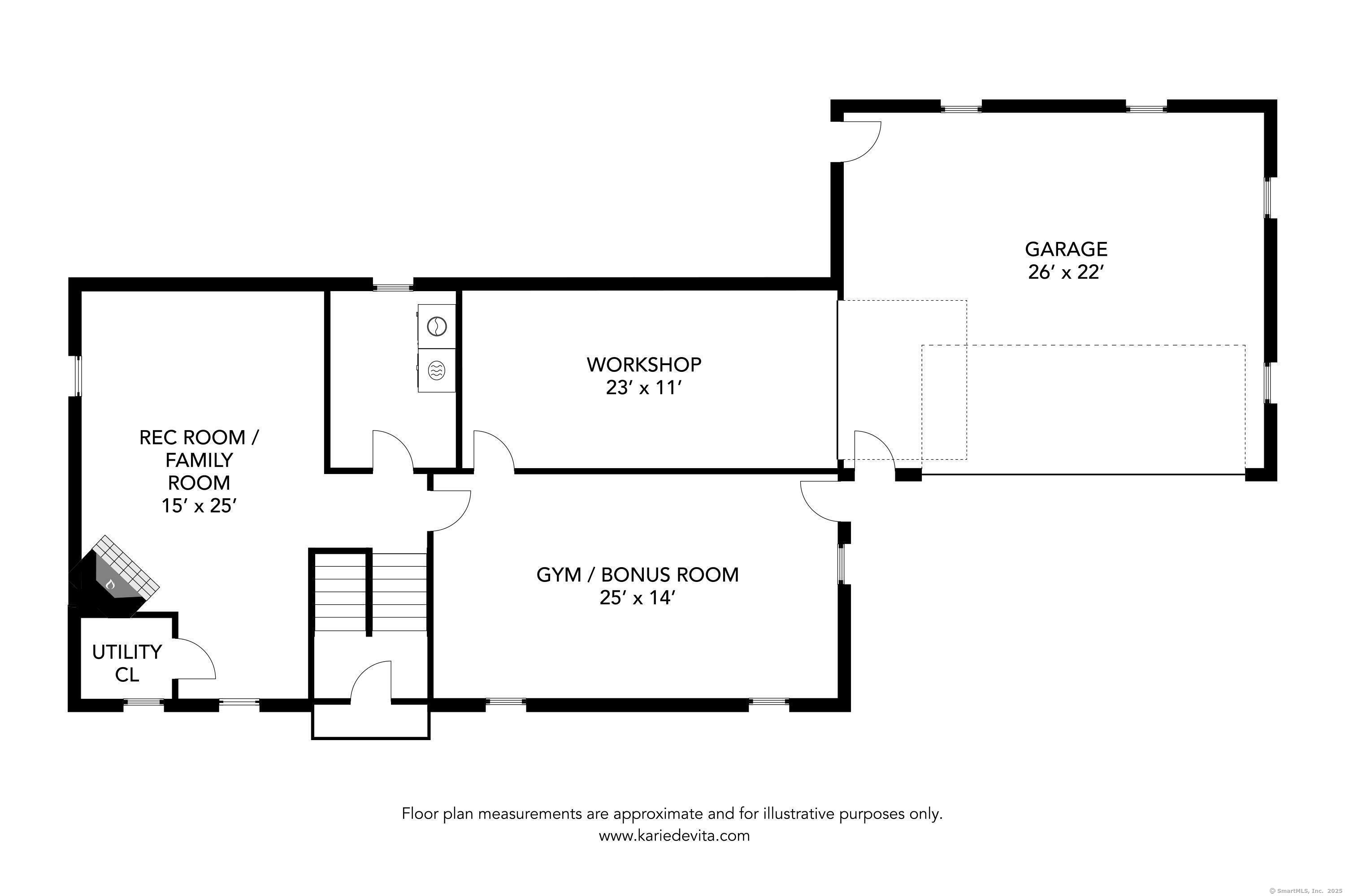 Granby, Connecticut 06035, United States, 3 Bedrooms Bedrooms, ,1 BathroomBathrooms,Residential,Pending,175388