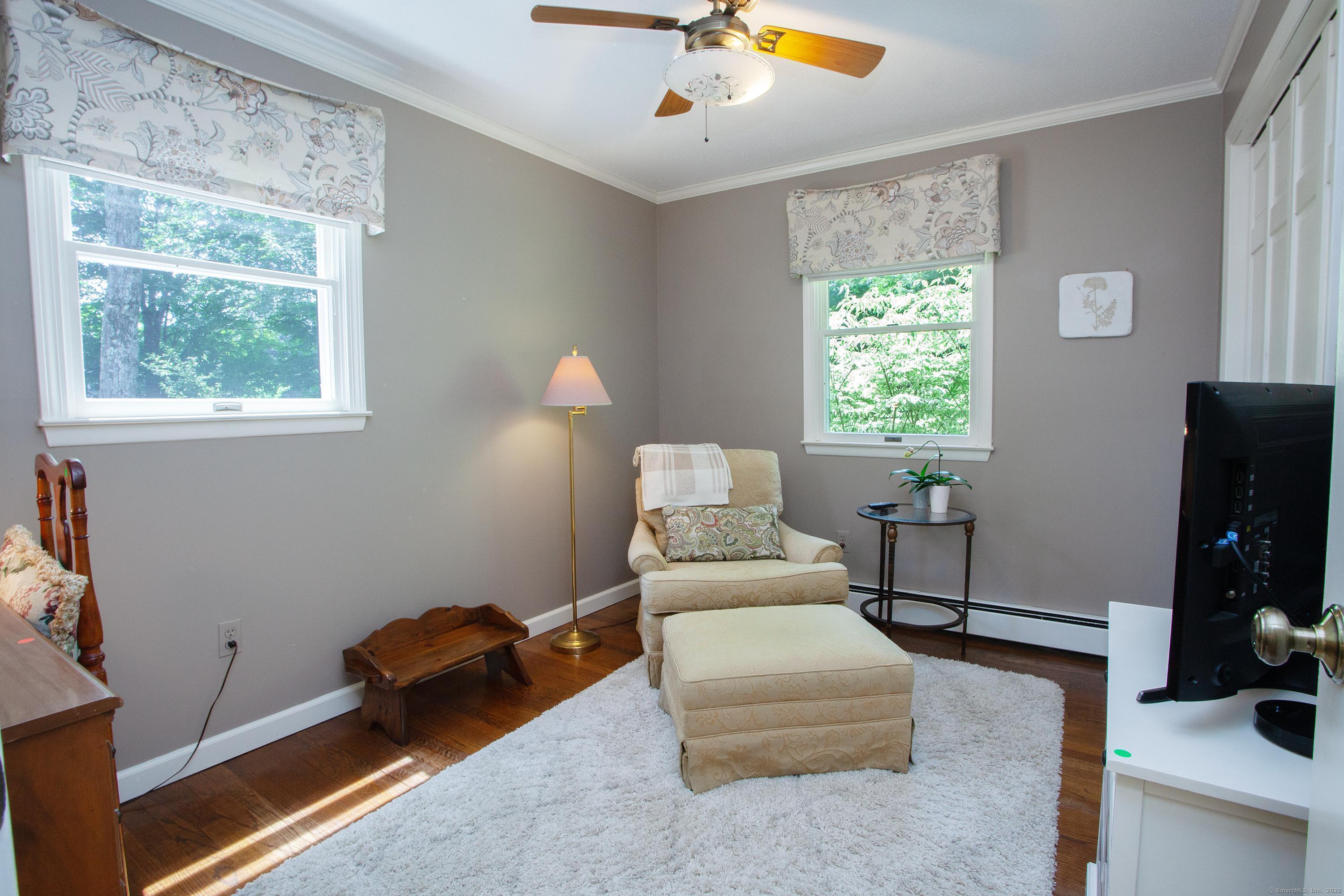 Granby, Connecticut 06035, United States, 3 Bedrooms Bedrooms, ,1 BathroomBathrooms,Residential,Pending,175388