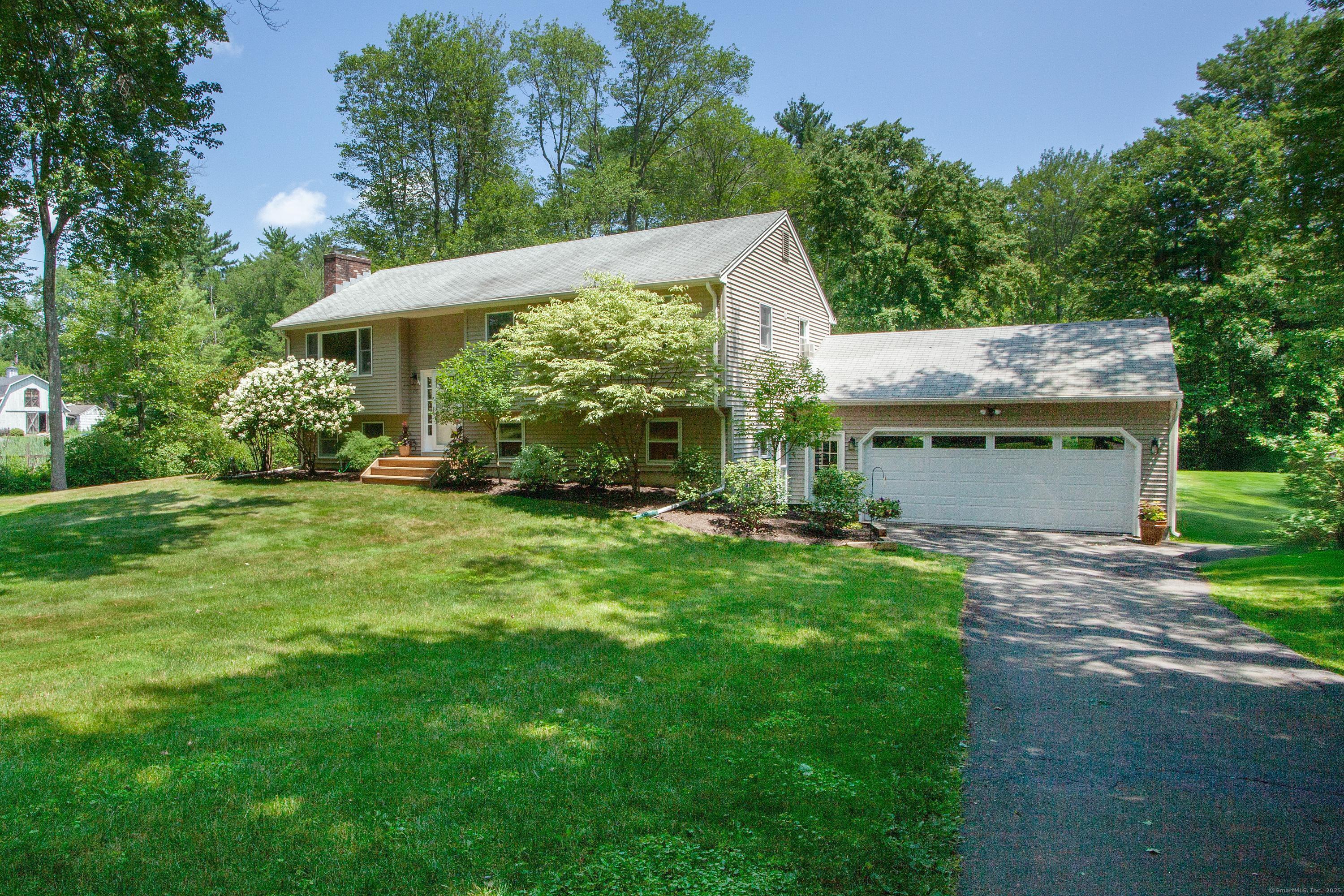 116 Wells Road