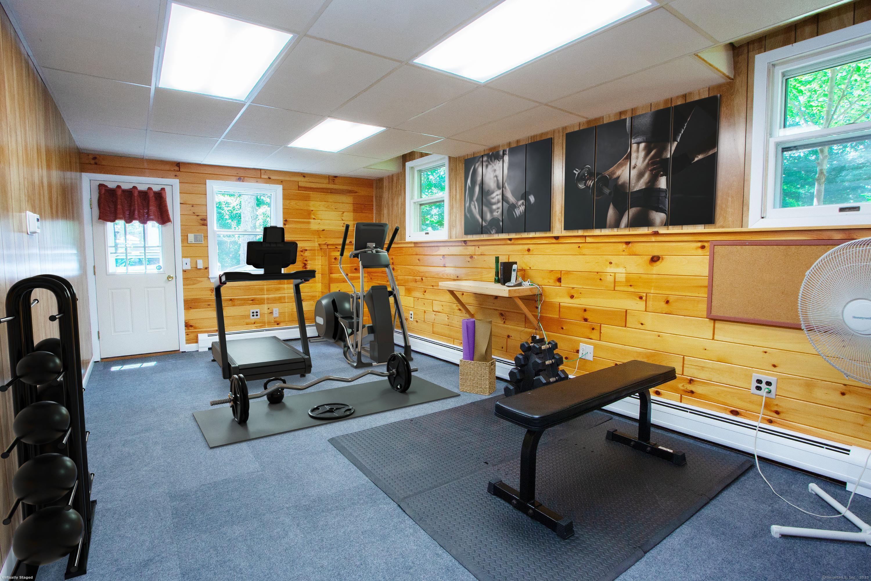 Granby, Connecticut 06035, United States, 3 Bedrooms Bedrooms, ,1 BathroomBathrooms,Residential,Pending,175388