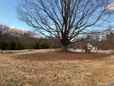 Tiny photo for 441 Stickney Hill Road, Union, CT 06076 (MLS # 24146405)