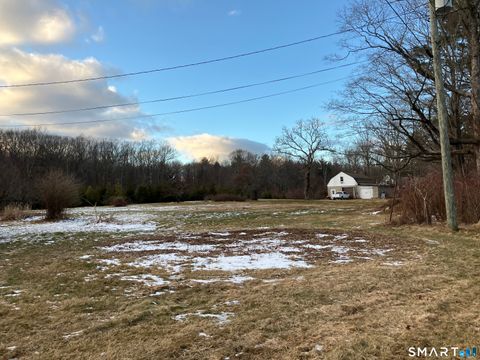 Tiny photo for 441 Stickney Hill Road, Union, CT 06076 (MLS # 24146405)