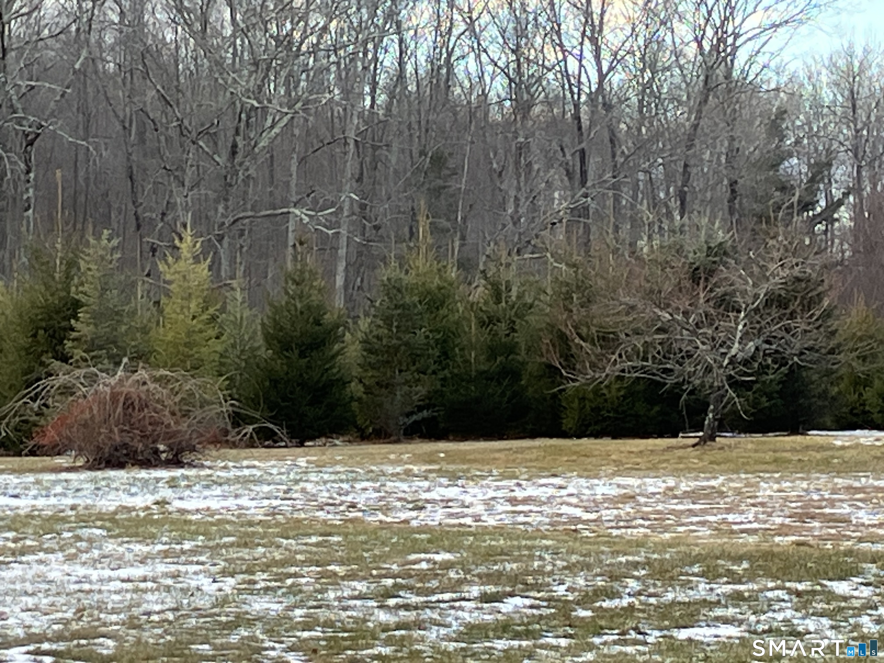 441 Stickney Hill Road