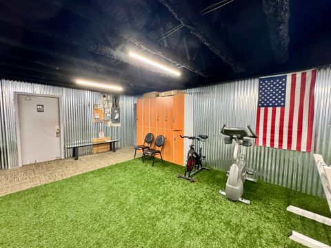 3 Dunham Drive New Fairfield CT 06812