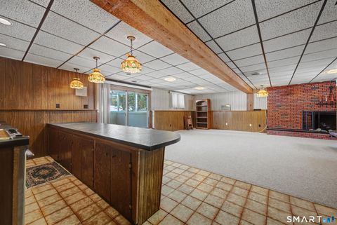 Tiny photo for 90 Rolling Ridge Road, Hamden, CT 06518 (MLS # 24152988)