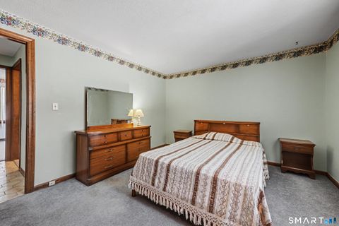 Tiny photo for 90 Rolling Ridge Road, Hamden, CT 06518 (MLS # 24152988)