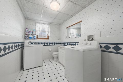 Tiny photo for 90 Rolling Ridge Road, Hamden, CT 06518 (MLS # 24152988)