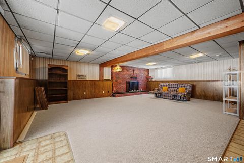 Tiny photo for 90 Rolling Ridge Road, Hamden, CT 06518 (MLS # 24152988)