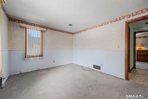 Tiny photo for 90 Rolling Ridge Road, Hamden, CT 06518 (MLS # 24152988)