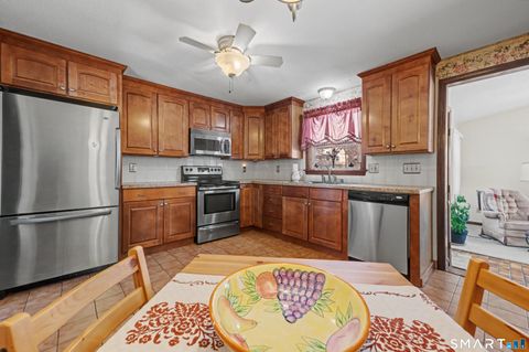 Tiny photo for 90 Rolling Ridge Road, Hamden, CT 06518 (MLS # 24152988)