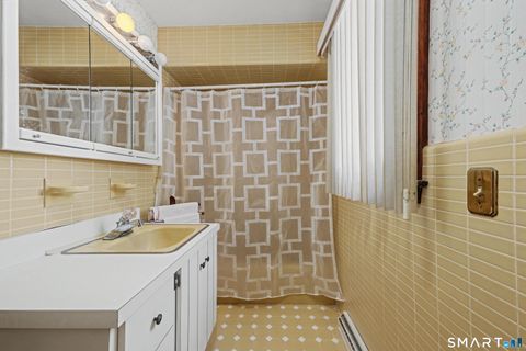 Tiny photo for 90 Rolling Ridge Road, Hamden, CT 06518 (MLS # 24152988)