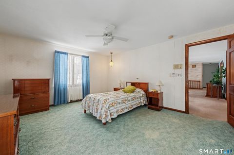 Tiny photo for 90 Rolling Ridge Road, Hamden, CT 06518 (MLS # 24152988)