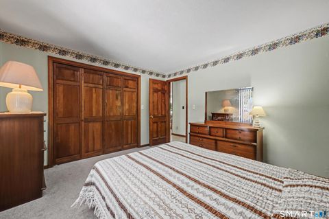 Tiny photo for 90 Rolling Ridge Road, Hamden, CT 06518 (MLS # 24152988)