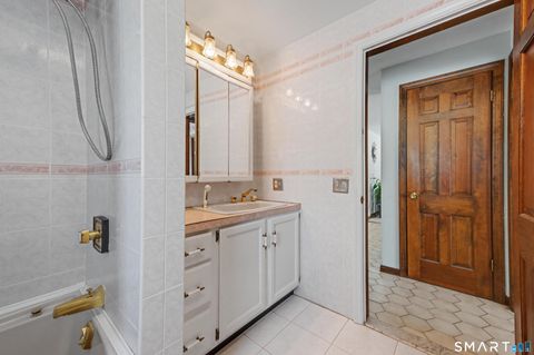 Tiny photo for 90 Rolling Ridge Road, Hamden, CT 06518 (MLS # 24152988)