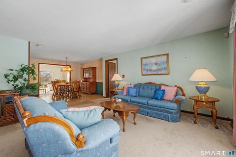 Tiny photo for 90 Rolling Ridge Road, Hamden, CT 06518 (MLS # 24152988)