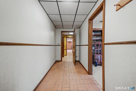 Tiny photo for 90 Rolling Ridge Road, Hamden, CT 06518 (MLS # 24152988)