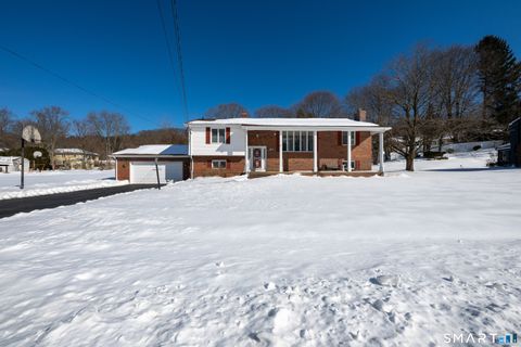 Tiny photo for 90 Rolling Ridge Road, Hamden, CT 06518 (MLS # 24152988)
