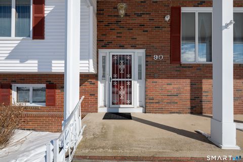 Tiny photo for 90 Rolling Ridge Road, Hamden, CT 06518 (MLS # 24152988)