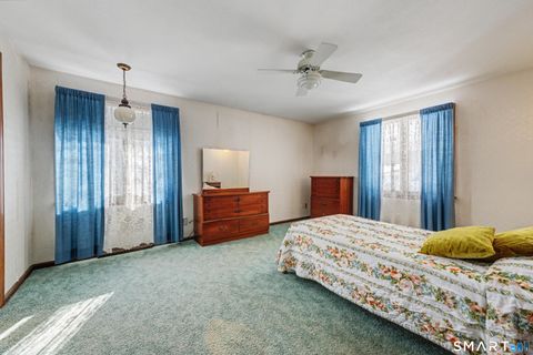 Tiny photo for 90 Rolling Ridge Road, Hamden, CT 06518 (MLS # 24152988)