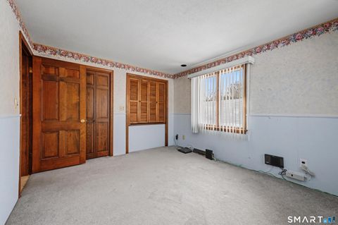 Tiny photo for 90 Rolling Ridge Road, Hamden, CT 06518 (MLS # 24152988)