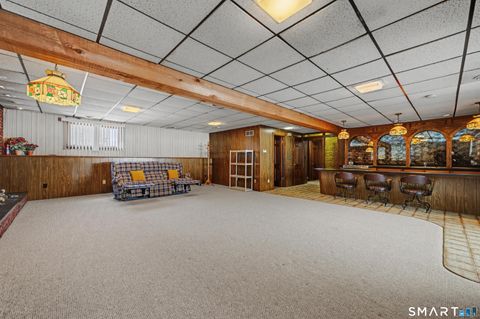 Tiny photo for 90 Rolling Ridge Road, Hamden, CT 06518 (MLS # 24152988)