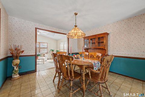 Tiny photo for 90 Rolling Ridge Road, Hamden, CT 06518 (MLS # 24152988)