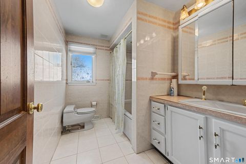 Tiny photo for 90 Rolling Ridge Road, Hamden, CT 06518 (MLS # 24152988)