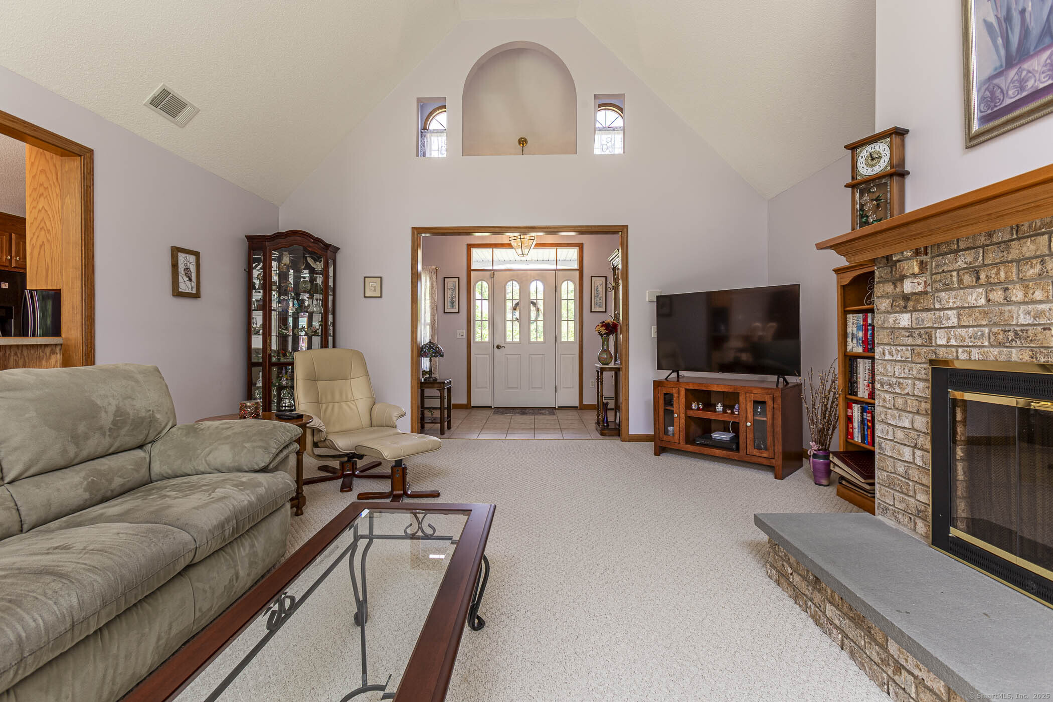 45 Gilbert Lane, South Windsor, Connecticut image 17