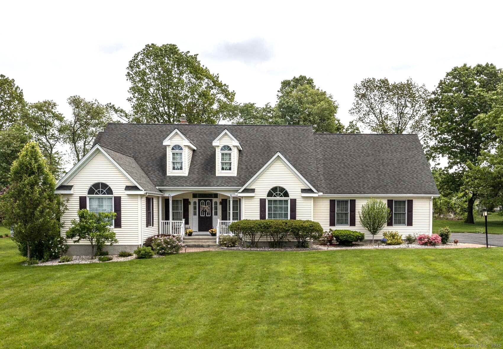45 Gilbert Lane, South Windsor, Connecticut image 1