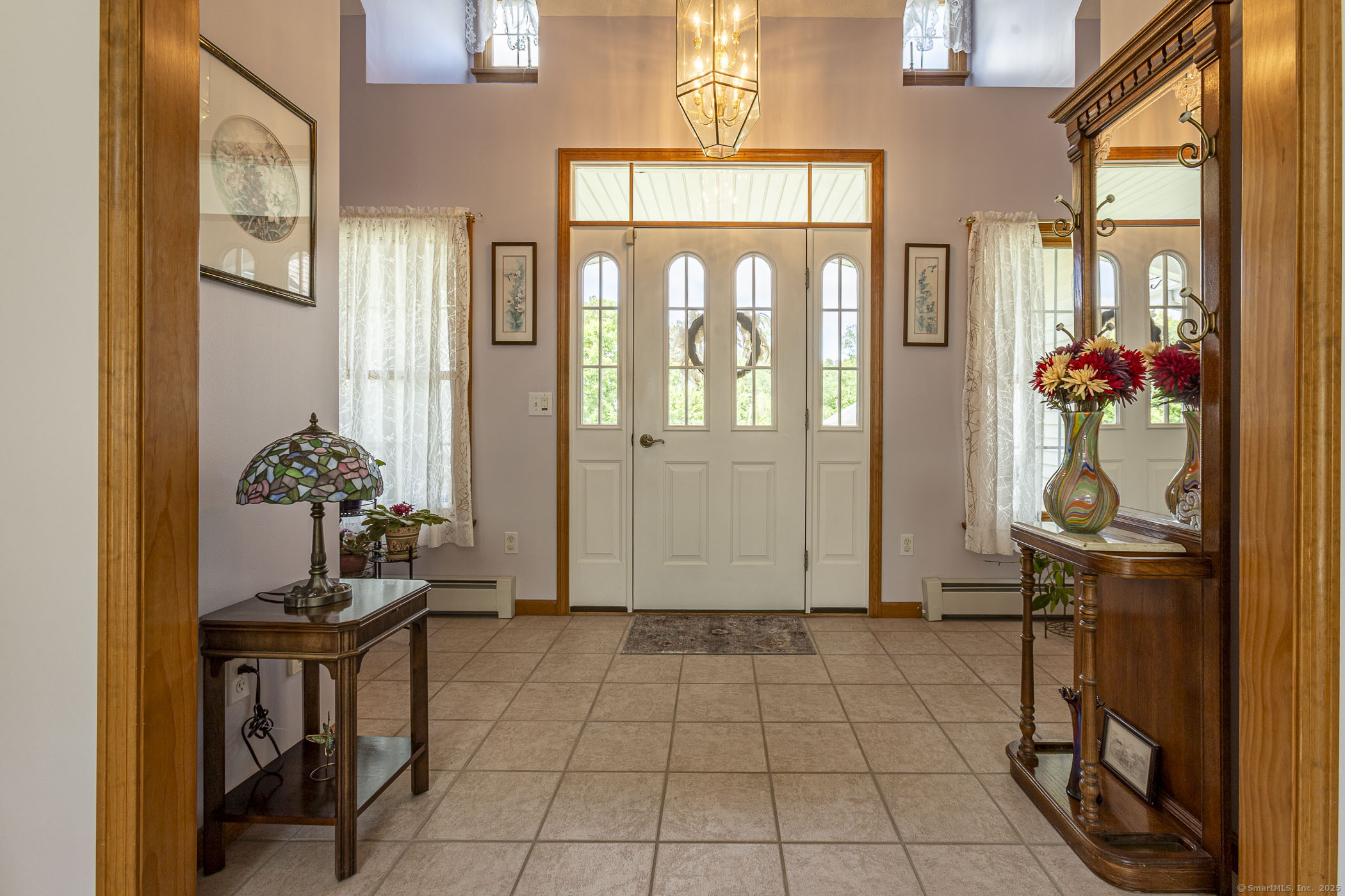 45 Gilbert Lane, South Windsor, Connecticut image 18