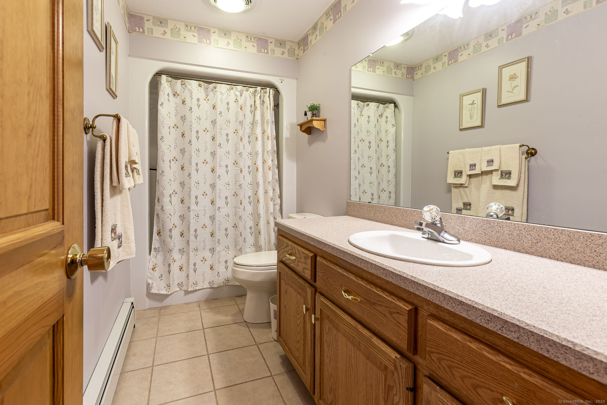 45 Gilbert Lane, South Windsor, Connecticut image 28