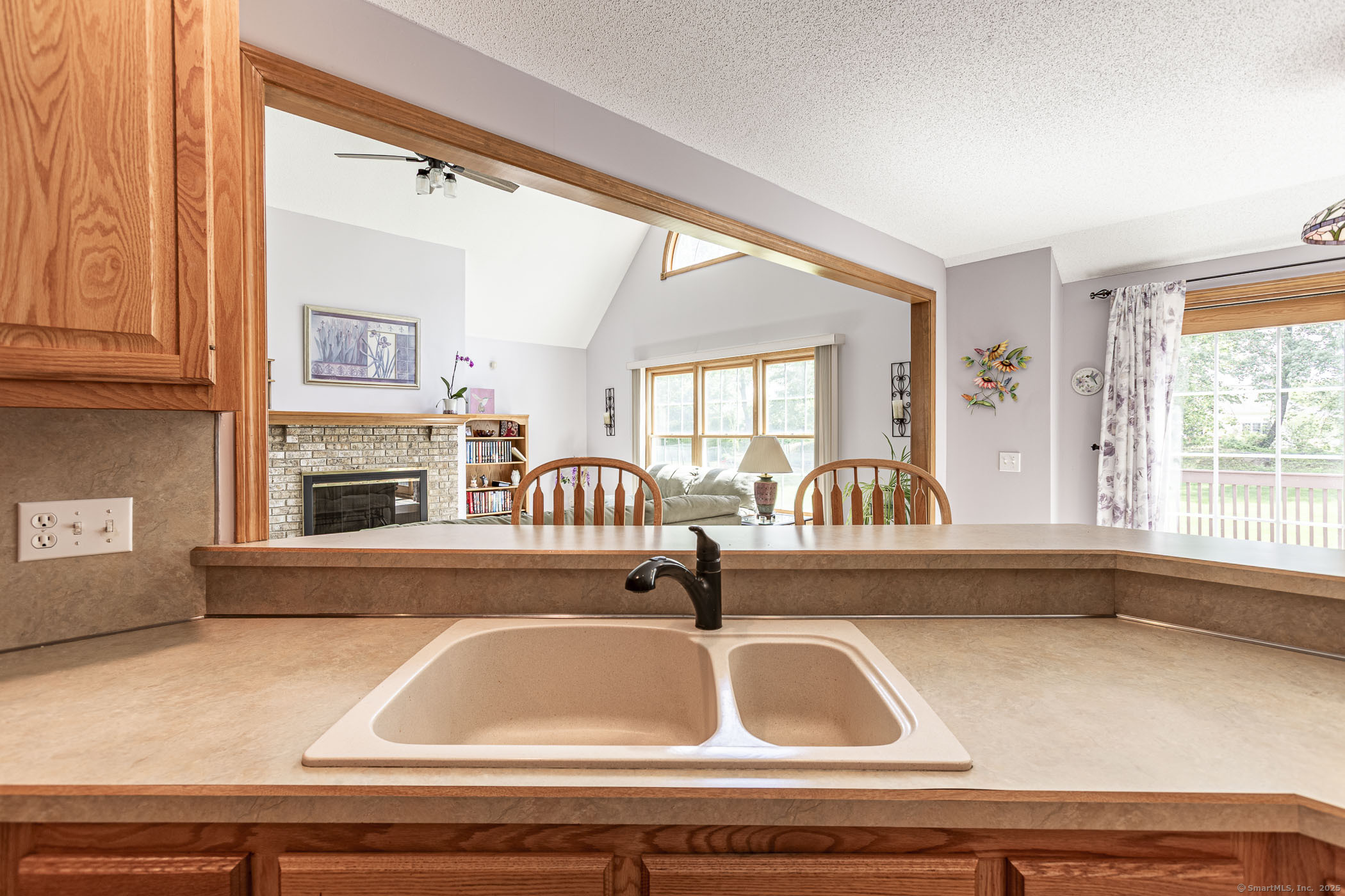 45 Gilbert Lane, South Windsor, Connecticut image 11