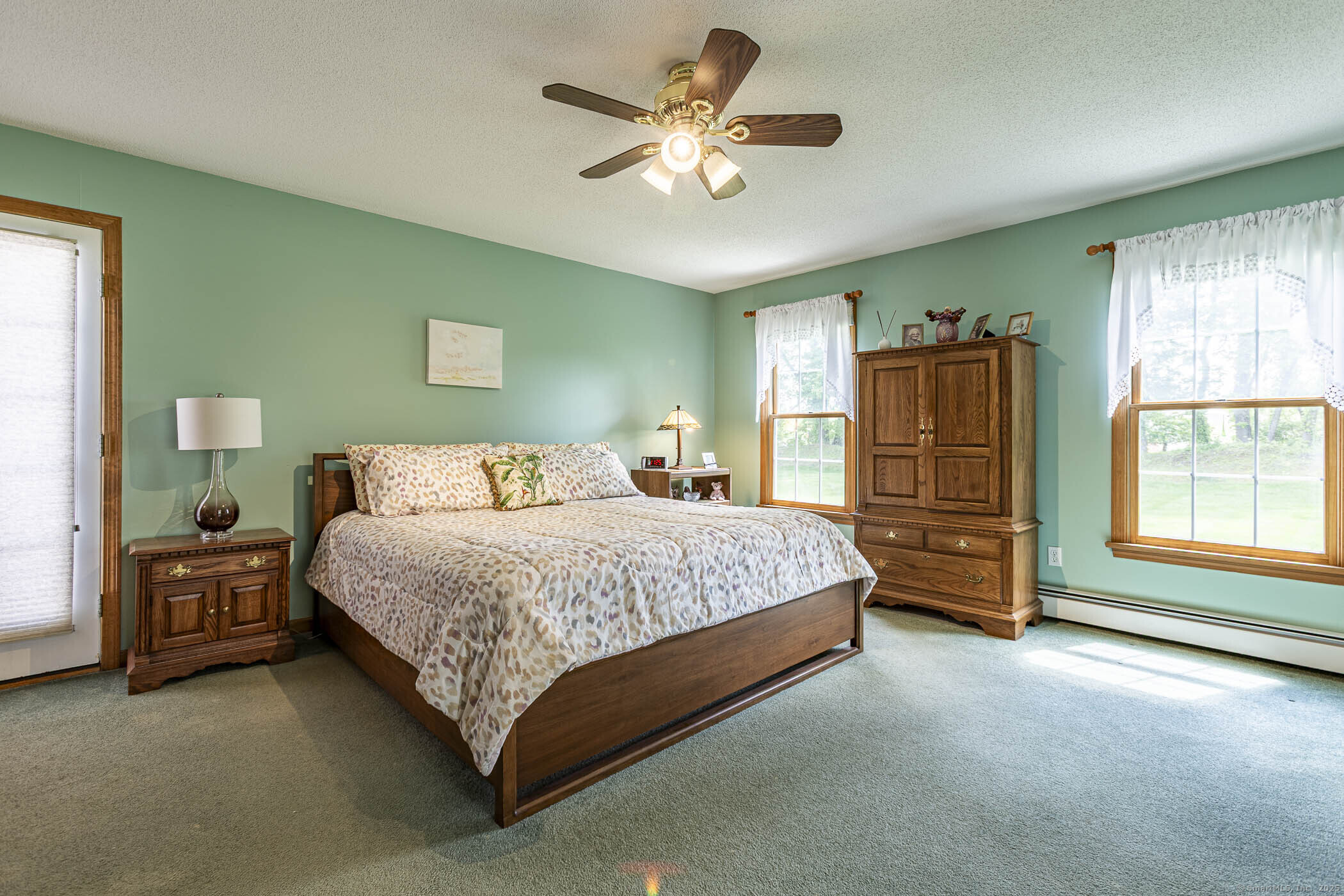 45 Gilbert Lane, South Windsor, Connecticut image 19