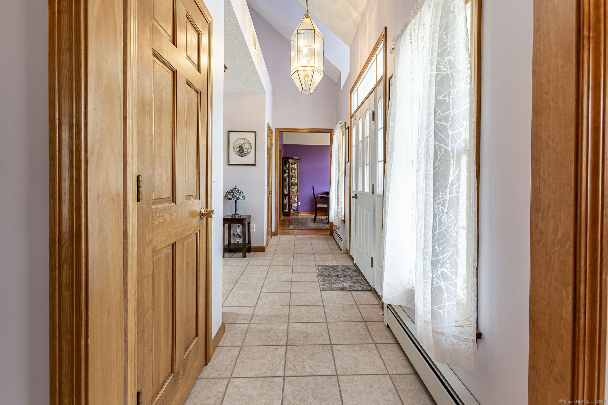 45 Gilbert Lane, South Windsor, Connecticut image 26