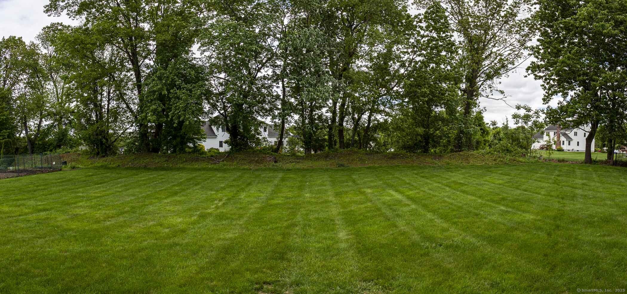 45 Gilbert Lane, South Windsor, Connecticut image 36