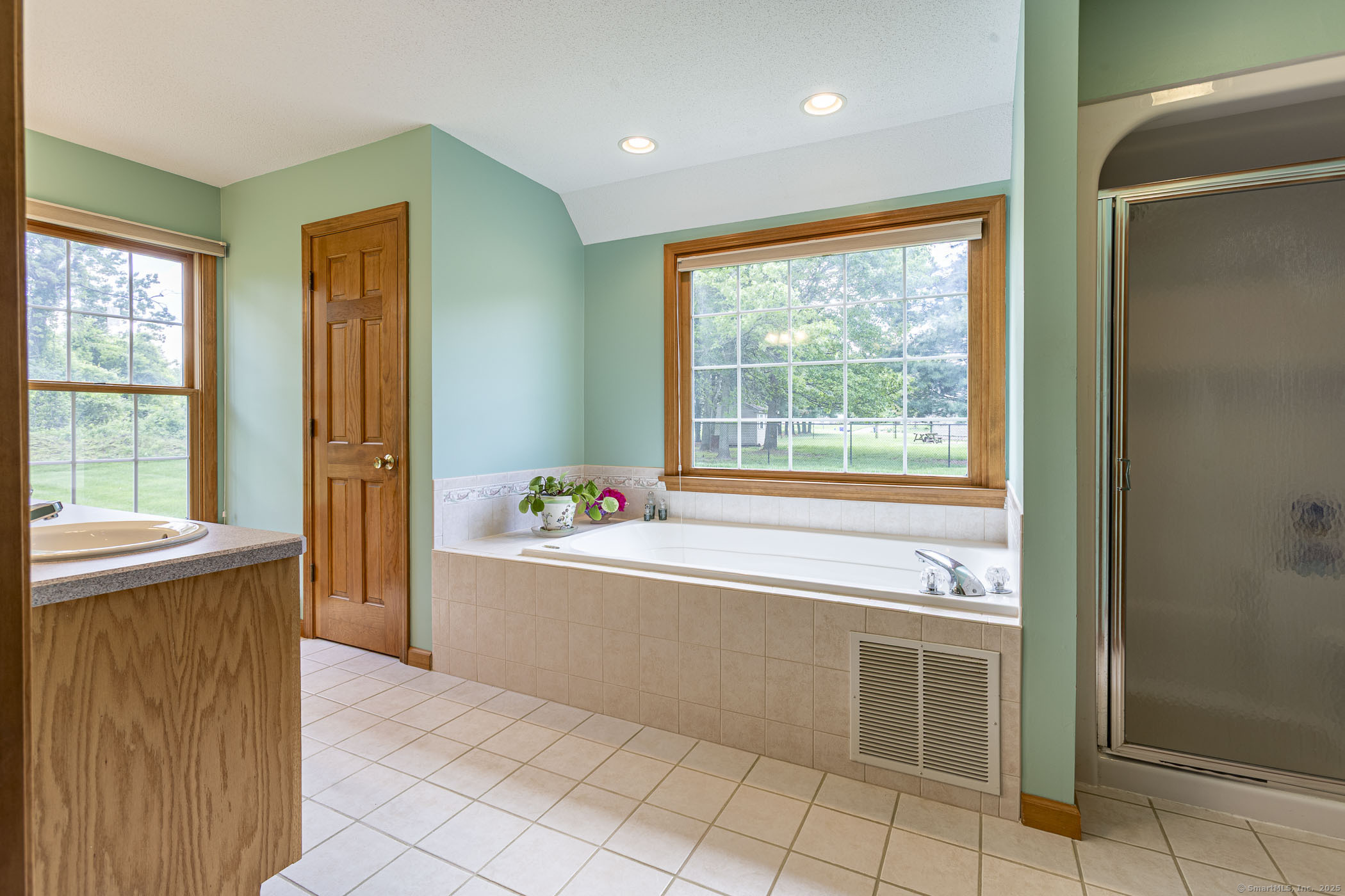 45 Gilbert Lane, South Windsor, Connecticut image 22