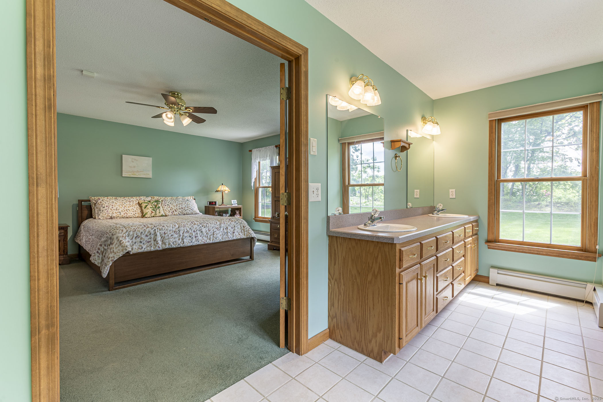 45 Gilbert Lane, South Windsor, Connecticut image 21