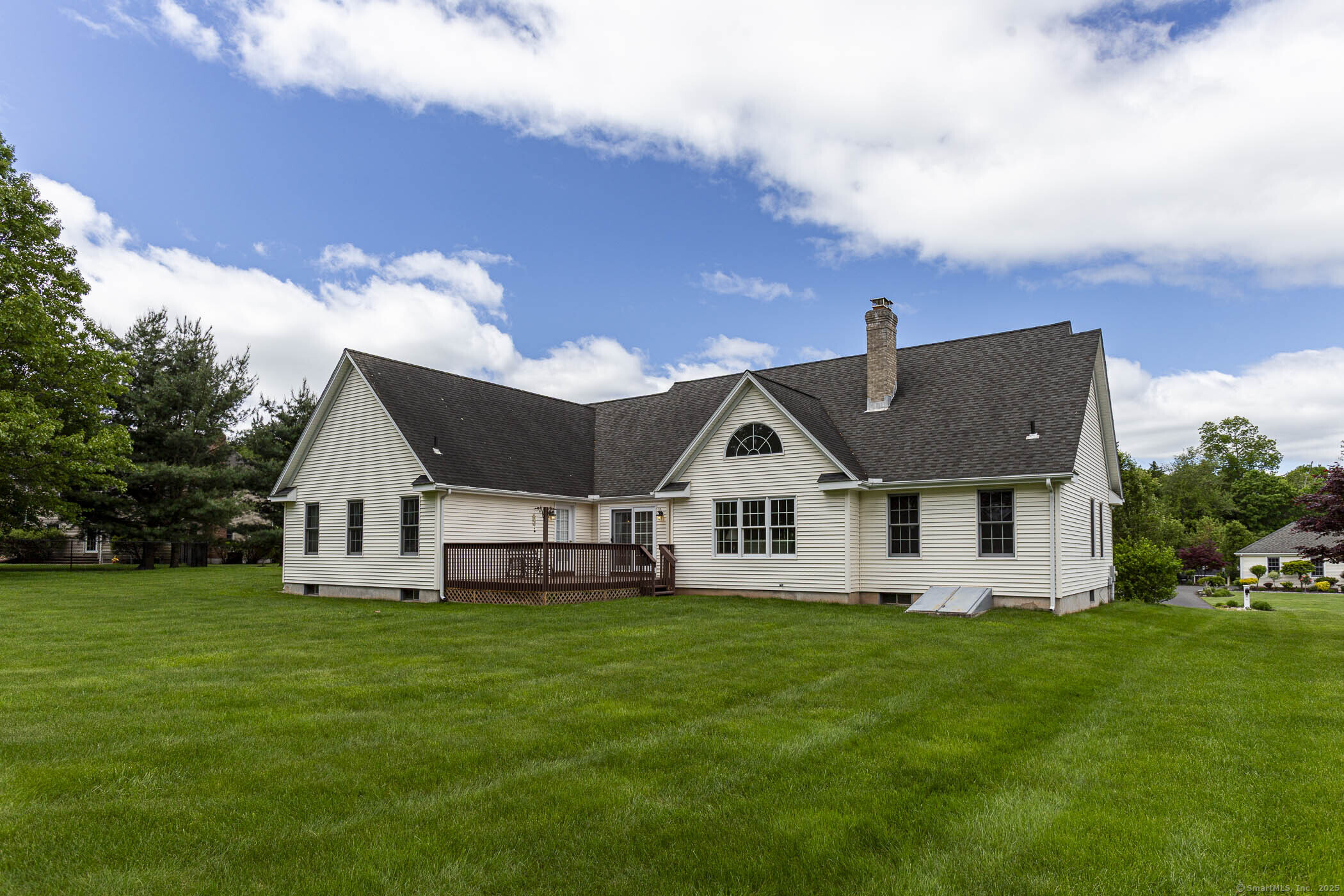 45 Gilbert Lane, South Windsor, Connecticut image 34