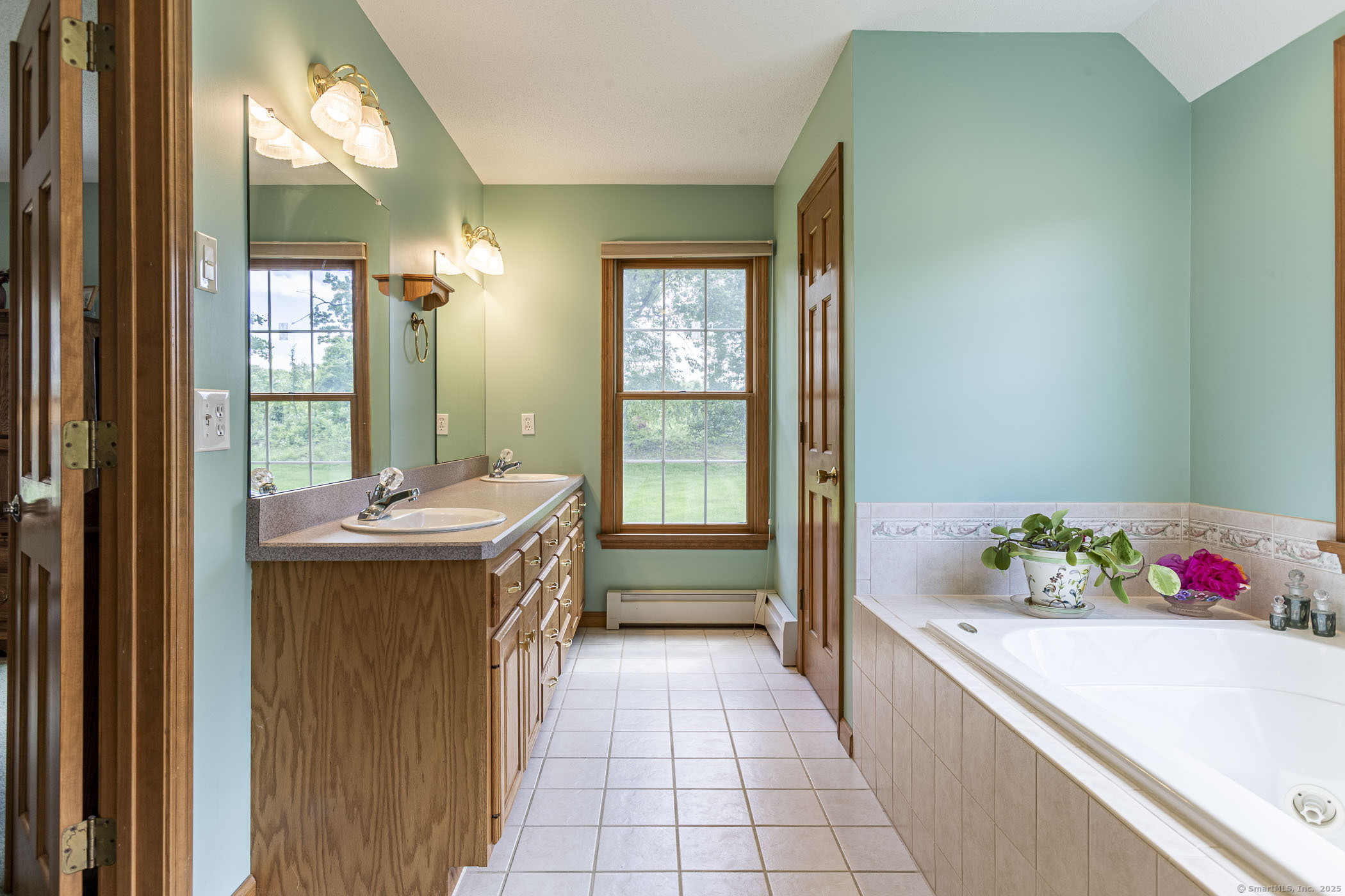 45 Gilbert Lane, South Windsor, Connecticut image 23